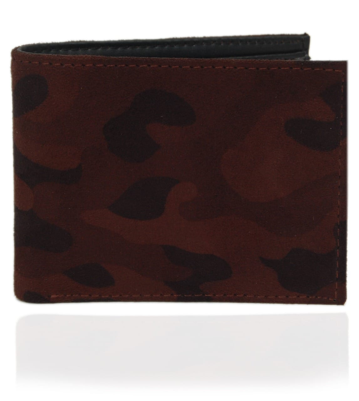 Gents Wallet – Classic Craftsmanship by Kaycee Industries